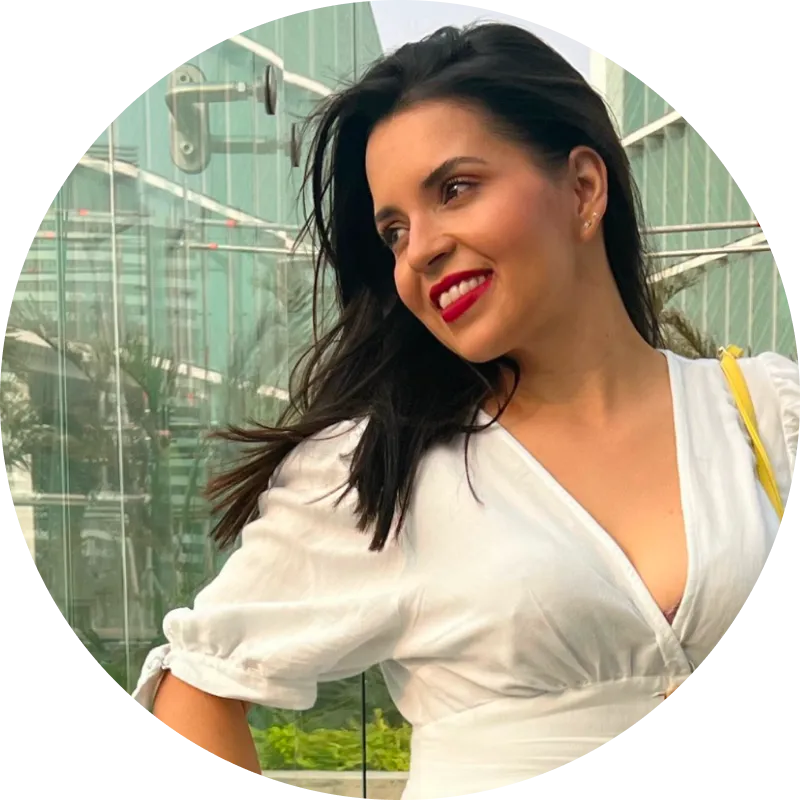 Josiane Vizzoto