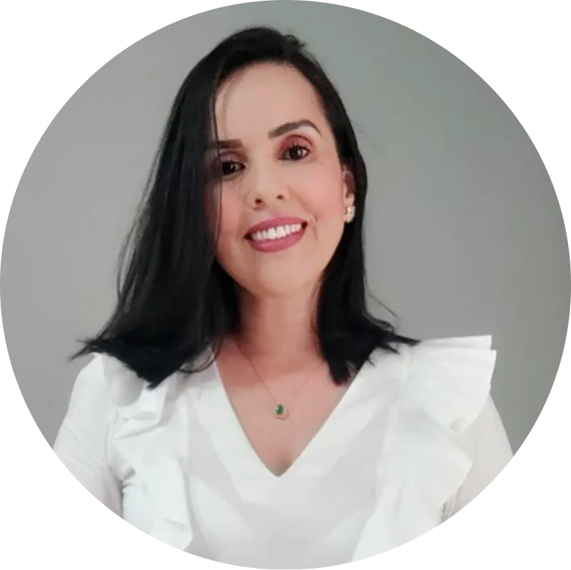 Juliana Matos